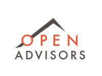 Open Advisors image 1